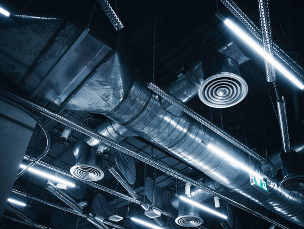 Best HVAC Contractors  in Bridgeport, NE